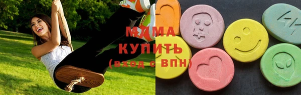 прущая мука Богданович