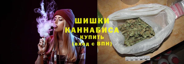 прущая мука Богданович