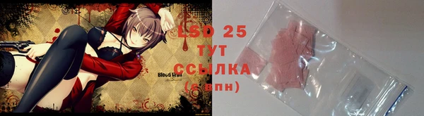 прущая мука Богданович