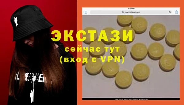 PSILOCYBIN Богородицк