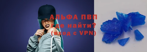 PSILOCYBIN Богородицк