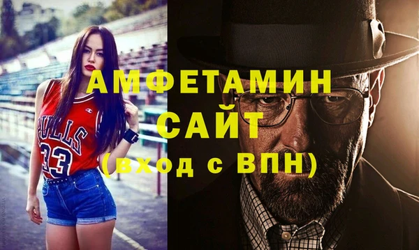 PSILOCYBIN Богородицк